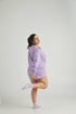 Fleece Shorts